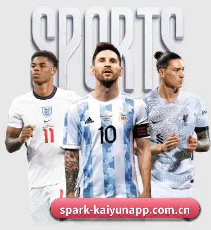 spark-kaiyunapp.com.cn围绕看球场景设计的核心服务
